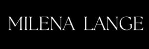 Milena Lange Logo